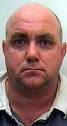 Serial conman dubbed 'Shrek' jailed for swindling more than