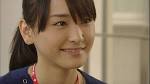 比嘉愛未の画像7