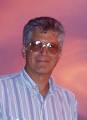 Professor of Geology at the