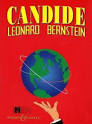 Vocal and Choral Music at The Leonard Bernstein Store
