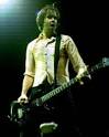 http://www.spirit-of-metal.com/membre_groupe/photo/Krist_Novoselic-3512_aa40.jpg