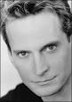 Rex Smith