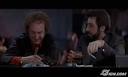 Top 25 Crime Movies of All-Time - Movies Feature at IGN