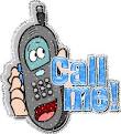 Call Me Comments, Call Me Myspace Comments Call Me Myspace ...