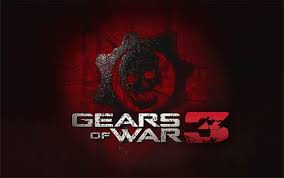 gow3