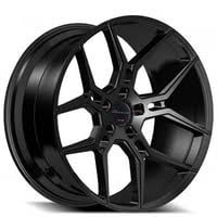Wheels and Tires for Sale | Off-Road Rims to Lift Kits | Trusted ...