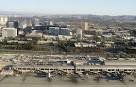SNA airport limo - SNA Airport Limousines