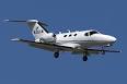 Cessna Citation Mustang - Wikipedia, the free encyclopedia