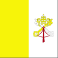 CIA - The World Factbook