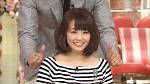 小林麻耶の画像8