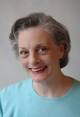 Dana Ivey - IMDb