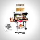 Mixtape: Chevy Woods – The Cookout : KillerHipHop.
