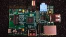 RASPBERRY PI goes on sale, online Pi stalls collapse