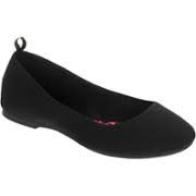 Girls' Dress Shoes : Girls' Shoes - Walmart.com