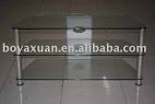 cheap flat screen tv stands products, buy cheap flat screen tv ...