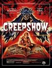 The Horror Novice: Creepshow