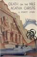 Death on the Nile - Wikipedia, the free encyclopedia