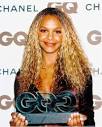 Samantha Mumba Image Samantha Mumba Pictures & Photos Picture 1