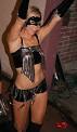 Stacy Keibler - Wikipedia, the free encyclopedia