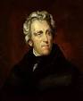 Jackson, Mississippi: Facts, Discussion Forum, and Encyclopedia ...