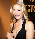 LeAnn Rimes Image LeAnn Rimes insists that she is a healthy girl Picture 6