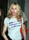 MADONNA - Best Singer » Goddess Celebrity Womens and Hero Guys ...