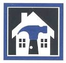 <b>Home improvement</b>, <b>home</b>