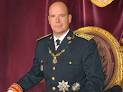Prince Albert of Monaco arrives in Ireland - Leadership ...
