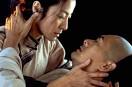 Chow Yun Fat (Zhou Runfa),