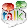 Care Your Personal Computer: Make Idle your Gtalk