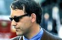 Sam Raimi Picture 4