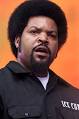 Ice Cube - Wikipedia, the free encyclopedia