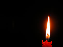 CANDELA