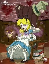 picture