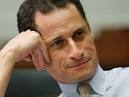 Weiner to Female Voter: 'Were You Flirting with Me?'