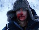 Bear Grylls Bear Grylls