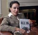 FBI, CIA face questions about Petraeus affair - National ...