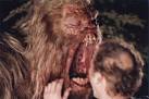BIGFOOT'S bLOG: BIGFOOT LIVES? Biscardi's Blight on Bigfooting ...