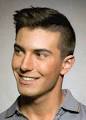 GUYS HAIRCUTS: American Crew Haircuts