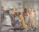 artMinute | art appreciation | art education | art valuation ...