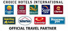 Hotels On The Net - Choice Hotels