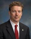 Senator Rand Paul, M.D. has