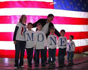 Mark Ames: Why is Ron Paul's Superpac Headquartered in Mitt ...