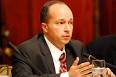 Yuval Levin
