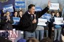 Did Mitt just fall into a tax cut trap? - Opening Shot - Salon.