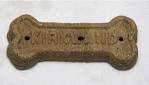 File:Dog-biscuit.jpg - Wikipedia, the free encyclopedia