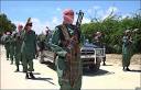 Somalia: Al-shabab decides to Flight From Mogadishu ...