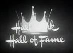CTVA US Anthology - "Hallmark Hall Of Fame" (by season) (