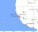 Emeryville, California (CA 94608, 94662) profile: population, maps ...