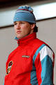 Dan Jansen - Wikipedia, the free encyclopedia